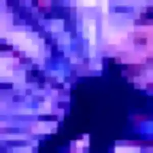 Photo sexy de Colombine, 37 ans à Clermont-Dessous - rencontre sans lendemain