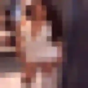 Photo exclusive de Marie, 34 ans à Clermont-Dessous - rencontre sans lendemain