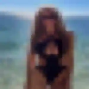 Maud, 35 ans, veut un plan cul à Clermont-Dessous