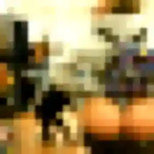 Quitterie, 27 ans, connectée à Clermont-Dessous pour une rencontre coquine