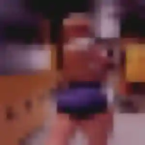 Soraya, 39 ans, en ligne à Clermont-Dessous pour un plan cul