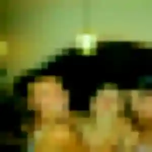 Profil de Imane à Clermont-en-Argonne (38 ans) - plan cul anonyme