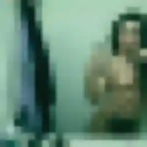 Sexy Brunehilde, 38 ans à Clermont-Ferrand - voir sa photo