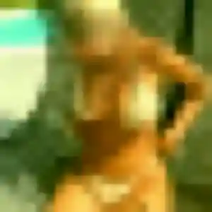 Photo privée de Germaine, 27 ans à Clermont-Ferrand - rencontre coquine