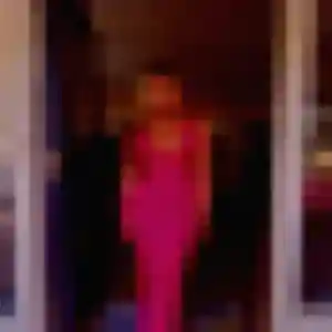 Clementine de Clermont-l'Hérault, 28 ans - plan cul discret