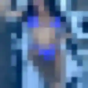 Edith, 29 ans, en ligne à Cléry-Saint-André pour une rencontre coquine