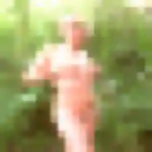 Belle Julie, 24 ans à Cléry-Saint-André - la contacter