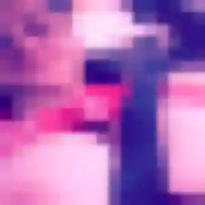 Lola, femme de 39 ans cherche plan cul à Cléry-Saint-André