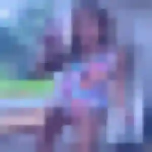 Imane, fille de 34 ans cherche plan cul à Clessé