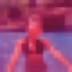 Photo de Solange à Clessé (26 ans) - plan cul sans inscription