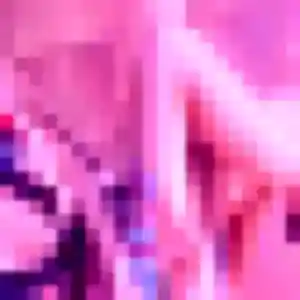plan cul à Clessé : photo de Sylvie, 31 ans - accès libre