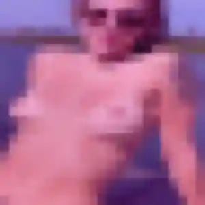Jolie Dorothee, 22 ans à Clessé - découvrir son profil