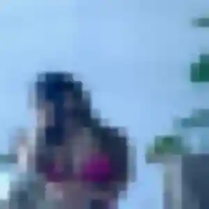 Faustine, 23 ans, en ligne à Clessé pour une rencontre coquine