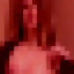 Tiffany (36 ans) à Cléty cherche une rencontre rapidement