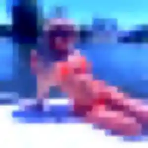 Photo privée de Nelly, 33 ans à Cleurie - plan discret