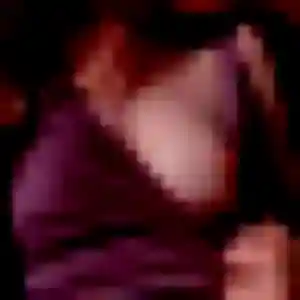 Azalee, 45 ans, en ligne à Clévilliers pour une rencontre coquine