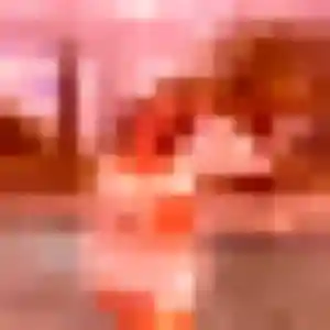 Photo de Celine à Clichy (29 ans) - plan cul anonyme