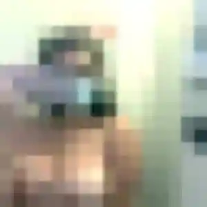 Profil de Heloise à Clichy (23 ans) - plan cul discret
