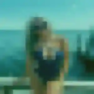 Contacte Heloise, 38 ans à Clichy en privé