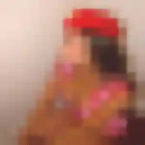 Maeva (44 ans) à Clichy propose une rencontre rapidement
