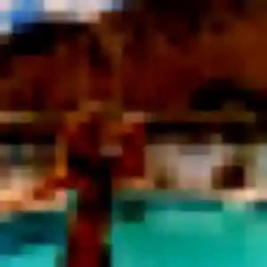 plan cul à Clichy : profil de Paloma, 41 ans - accès libre
