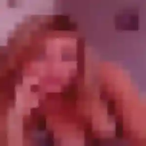 Soraya, fille de 27 ans propose plan cul à Clichy