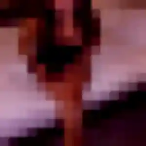 Photo sexy de Apolline, 28 ans à Clion - rencontre sans lendemain