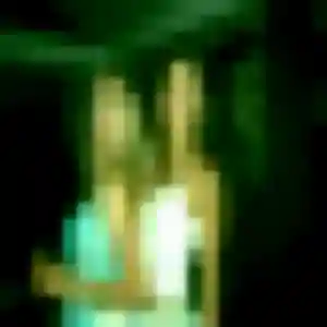 Bettina, 42 ans, en ligne à Clion pour une rencontre coquine