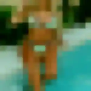 plan cul à Clion : photo de Malika, 44 ans - accès libre