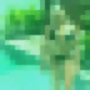 Zineb, fille de 33 ans cherche plan cul à Clion
