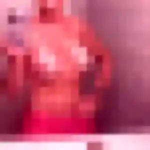 Jihane, fille de 45 ans cherche plan cul à Cliousclat