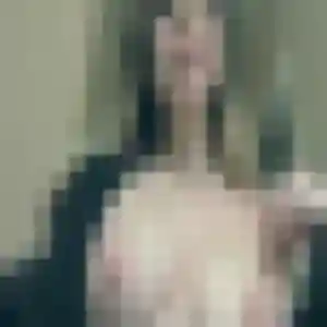 Photo sexy de Louisa, 42 ans à Clisson - rencontre coquine