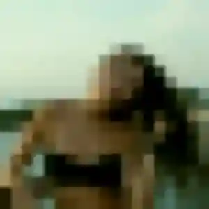 Photo privée de Ophelie, 24 ans à Clisson - rencontre coquine