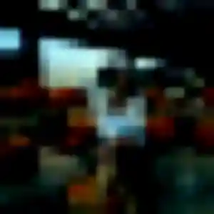 Jolie Brigitte, 39 ans à Clouange - la contacter