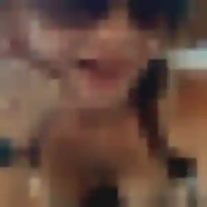 Ingrid, 27 ans, cherche un plan cul à Clouange