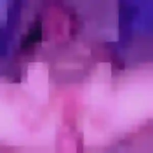 plan cul à Clouange : photo de Lea, 40 ans - sans engagement