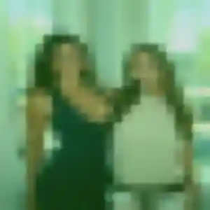 Photo de Sabrina à Clouange (39 ans) - plan cul discret