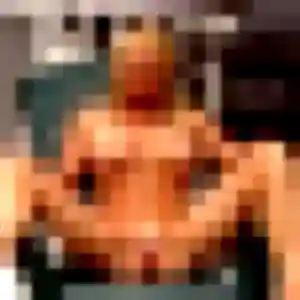 Faustine, 40 ans, disponible à Clugnat pour une rencontre coquine
