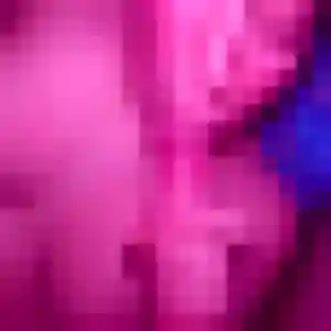 Photo de Janine à Clugnat (34 ans) - plan cul sans inscription