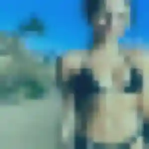 Photo perso de Yasmina, 30 ans à Clugnat - rencontre coquine