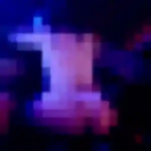 Jolie Alicia, 32 ans à Cluis - la contacter