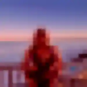 Photo de Jocelyne à Cluis (43 ans) - plan cul discret
