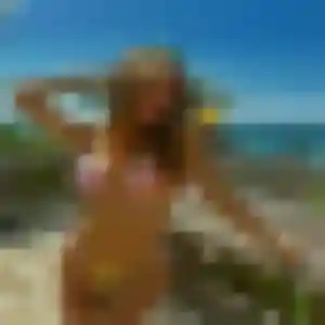 plan cul à Cluis : photo de Lilou, 36 ans - sans engagement