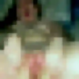 Jessica, femme de 32 ans veut plan cul à Cluny