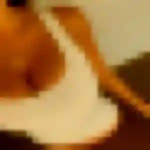 Muriel, 41 ans, en ligne à Cluny pour une rencontre coquine