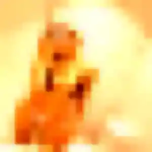 Perrine, 43 ans, dispo pour plan cul à Cluny