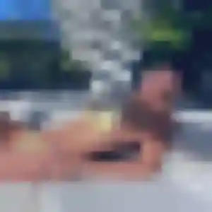 Jolie Camille, 35 ans à Cluses - la contacter