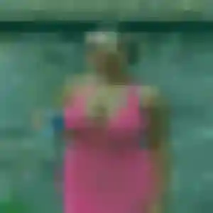 Photo privée de Hajar, 37 ans à Cluses - rencontre sans lendemain