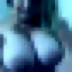 Celia (45 ans) à Coaraze cherche une rencontre rapidement