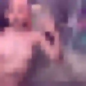 Jolie Isabella, 32 ans à Coaraze - voir sa photo
